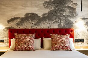 Hotel La Pau