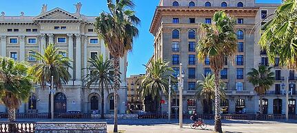 Hotel La Pau