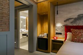 Hotel La Pau