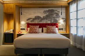 Hotel La Pau