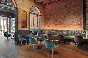 Hotel La Pau