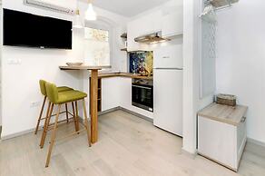 Apartment Amici