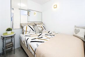 Apartment Amici