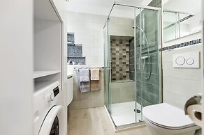 Apartment Amici