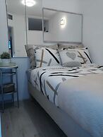 Apartment Amici