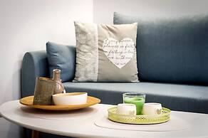 Apartment Amici