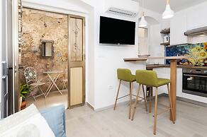Apartment Amici