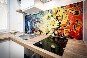Apartment Amici