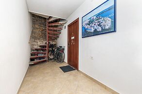 Apartment Amici