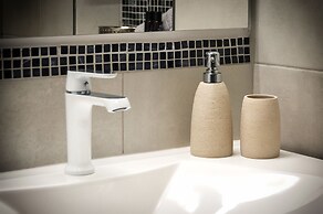 Apartment Amici