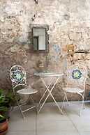 Apartment Amici