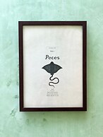 Kuka y & Letras