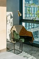 Luxury 2BR Gem in One Uptown, bgc