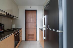 Luxury 2BR Gem in One Uptown, bgc