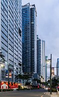 Luxury 2BR Gem in One Uptown, bgc