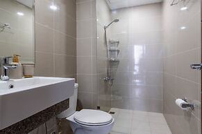 Luxury 2BR Gem in One Uptown, bgc