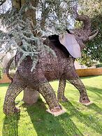 Southlands B&B