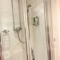 Southlands B&B