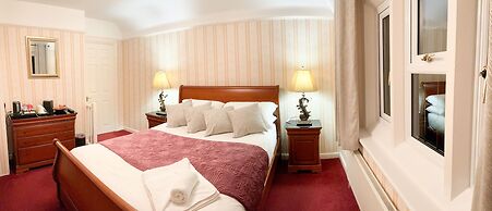 Southlands B&B