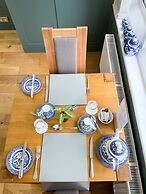 Southlands B&B