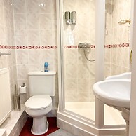 Southlands B&B