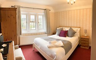 Southlands B&B