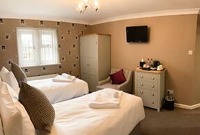 Southlands B&B