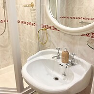 Southlands B&B