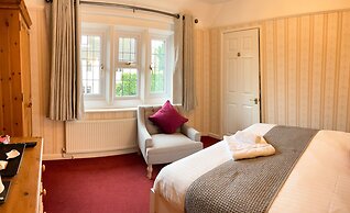 Southlands B&B