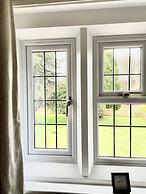 Southlands B&B