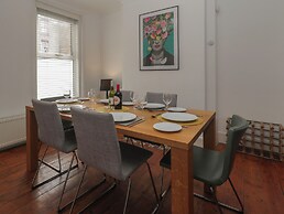 6 Sydney Road