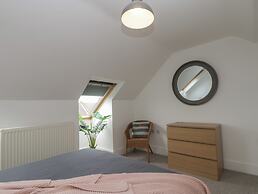 6 Sydney Road