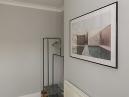 6 Sydney Road