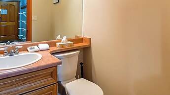 Polar Peak Lodges by Fernie Lodging CO