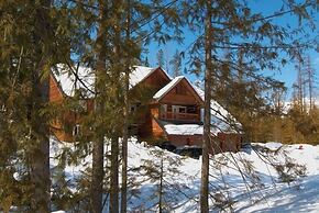 Polar Peak Lodges by Fernie Lodging CO