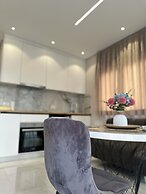 Dream Apartments Saranda