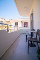 Dream Apartments Saranda