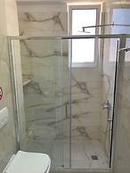 Dream Apartments Saranda