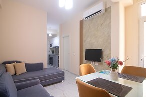 Dream Apartments Saranda