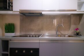 Dream Apartments Saranda