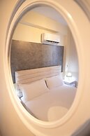 Dream Apartments Saranda