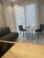 Dream Apartments Saranda