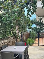 Dream Apartments Saranda