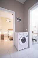 Dream Apartments Saranda