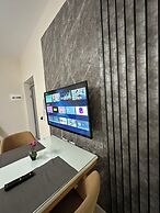 Dream Apartments Saranda