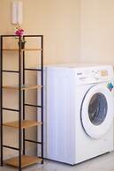 Dream Apartments Saranda