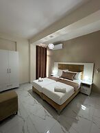 Dream Apartments Saranda