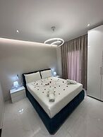 Dream Apartments Saranda