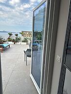 Dream Apartments Saranda