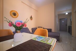 Dream Apartments Saranda
